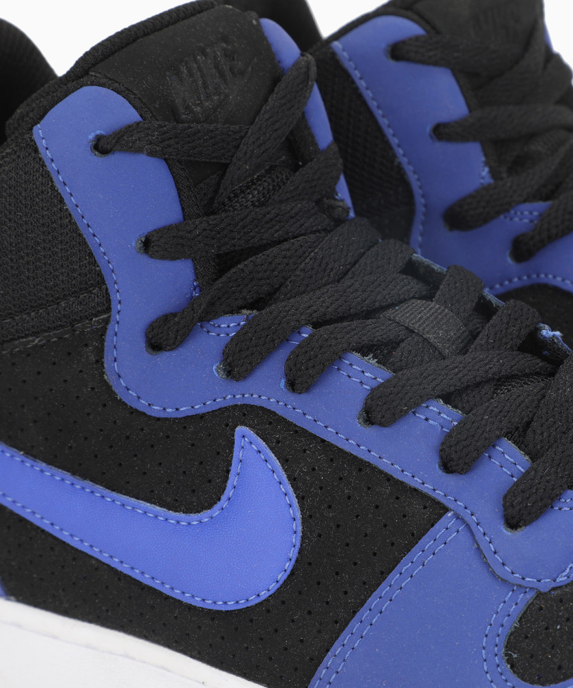 Nike court shop borough mid prem