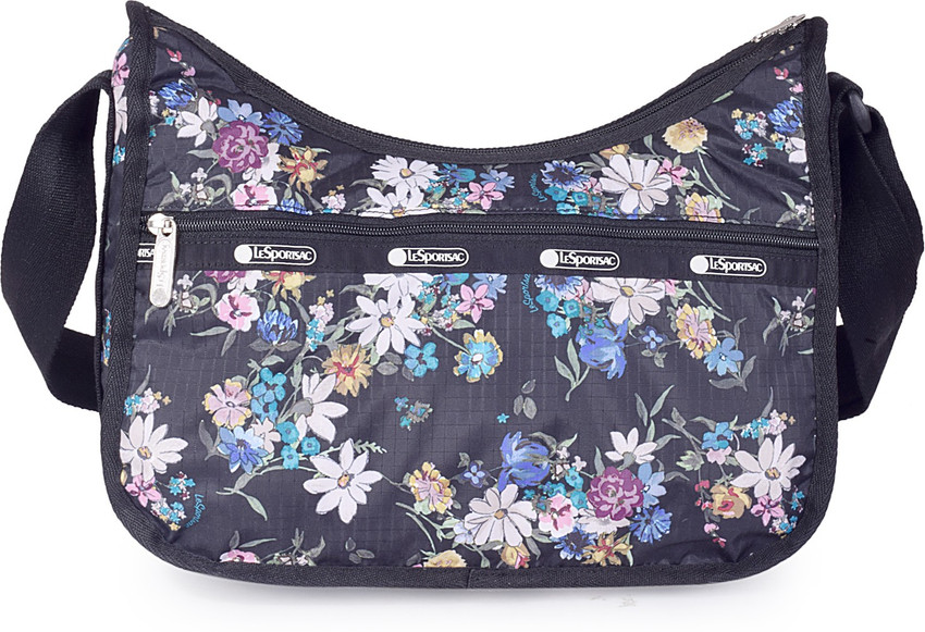 Lesportsac sling bag price on sale
