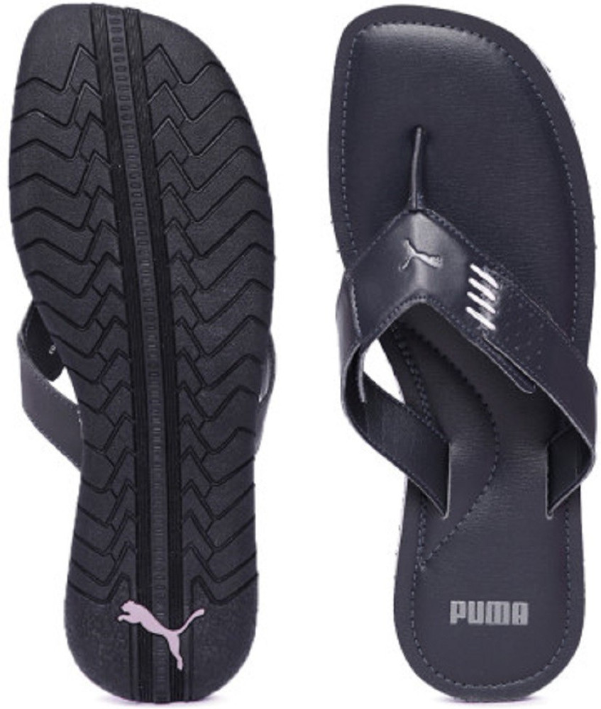 Puma thong flip store flops