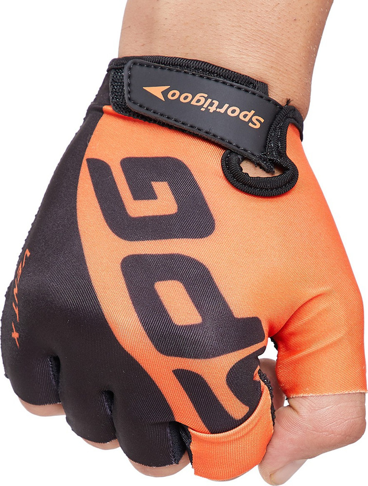 Sportigoo SPG Cycling Gloves Buy Sportigoo SPG Cycling Gloves