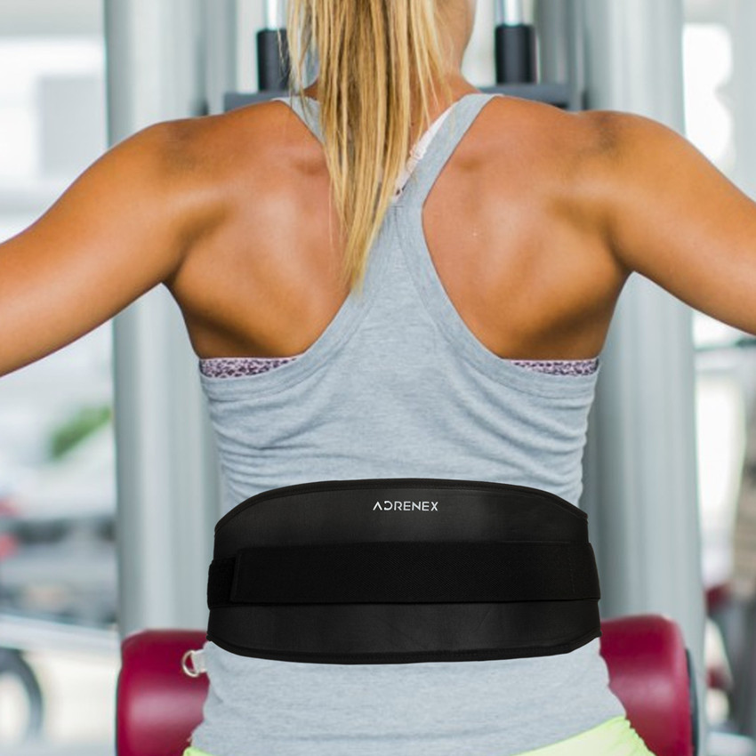 Gym belt flipkart shop