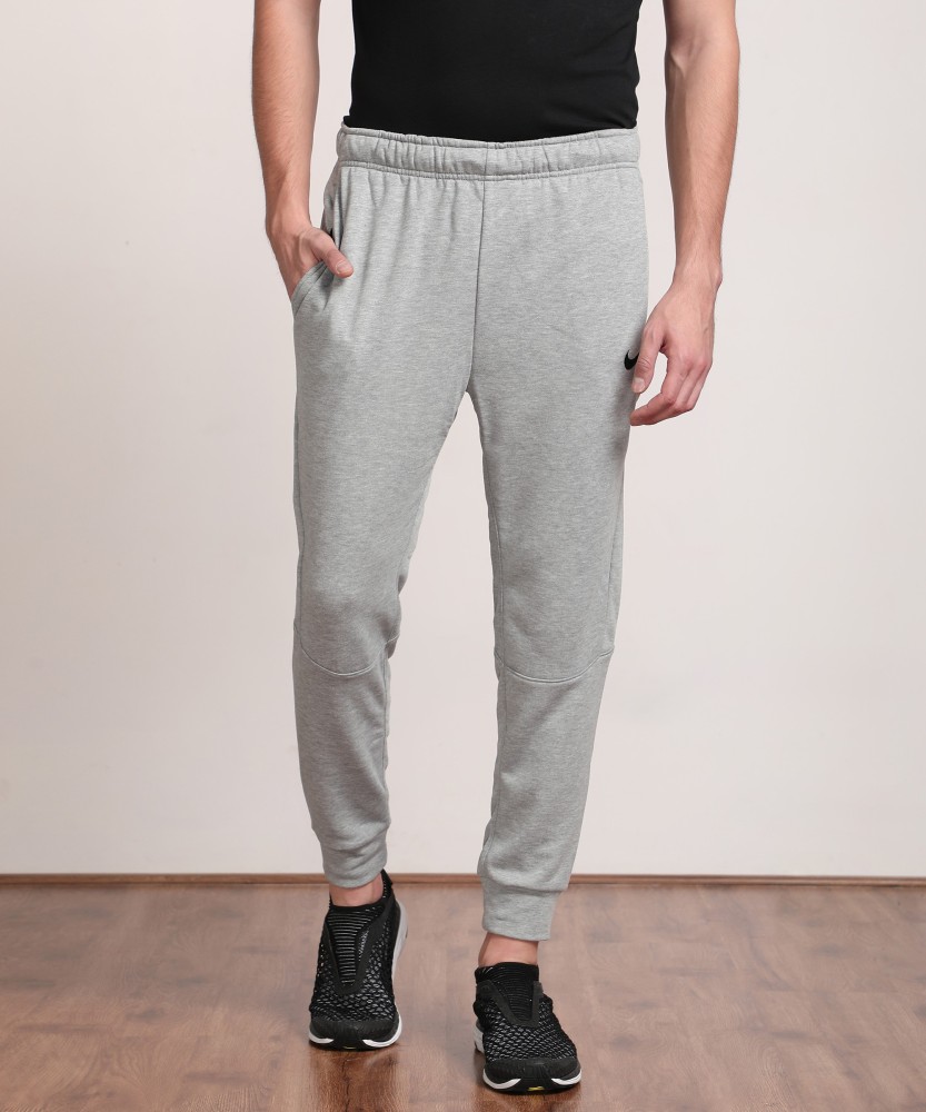 Buy Grey Track Pants for Men by NIKE Online