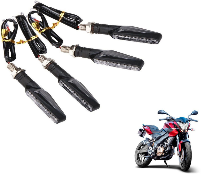 Pulsar ns 200 indicator price online