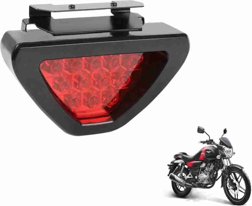 Bajaj v15 headlight store price