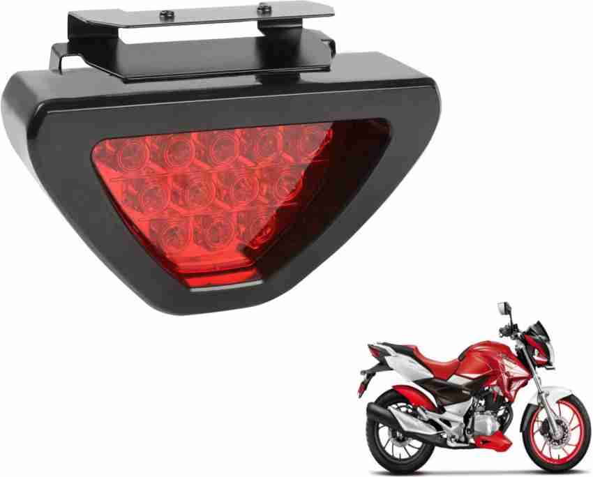 Cbz xtreme tail light outlet price