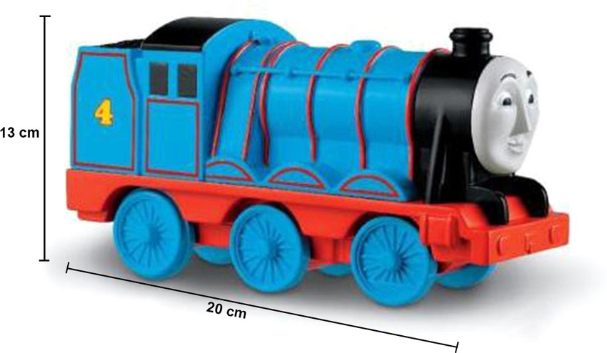Talking gordon take n play on sale