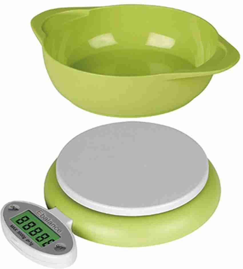 https://rukminim2.flixcart.com/image/850/1000/jlcmavk0/weighing-scale/6/b/a/personal-home-kitchen-vegetables-fruit-milk-weighing-digital-original-imaf6gukyskgaez3.jpeg?q=20