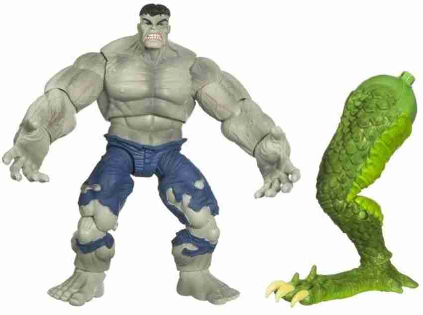 Marvel legends fin store fang foom