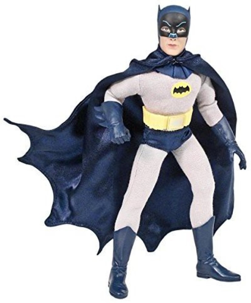 Figures toy company batman new arrivals