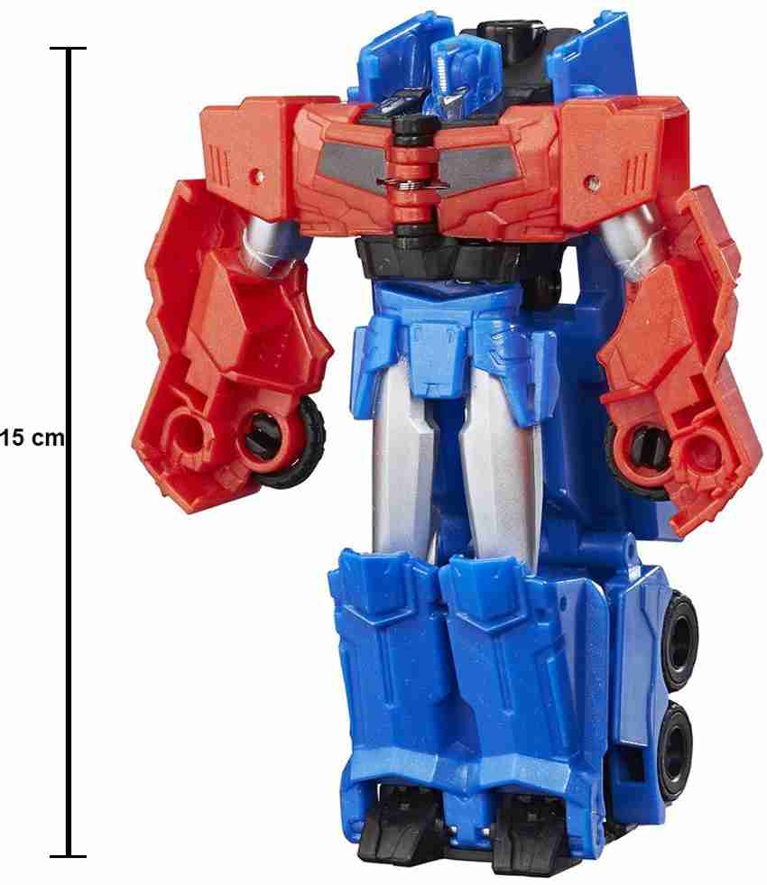 Combiner force toys online
