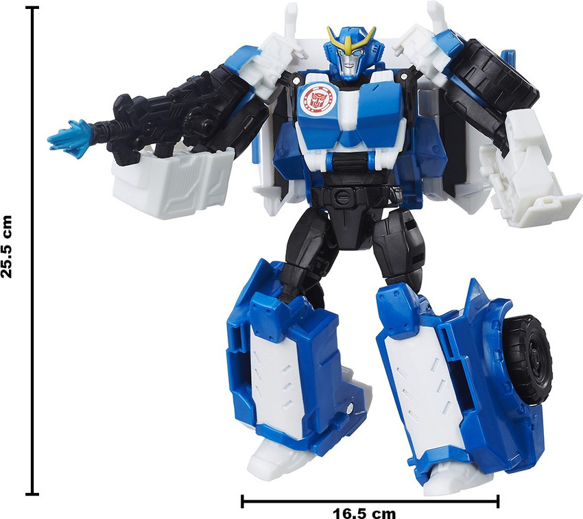TRANSFORMERS Robots in Disguise Combiner Force Robots in Disguise Combiner Force Buy STRONGARM toys in India. shop for TRANSFORMERS products in India. Flipkart
