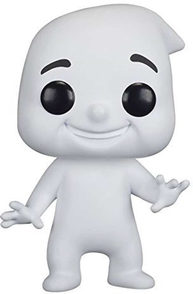 Funko pop rowan's ghost hotsell