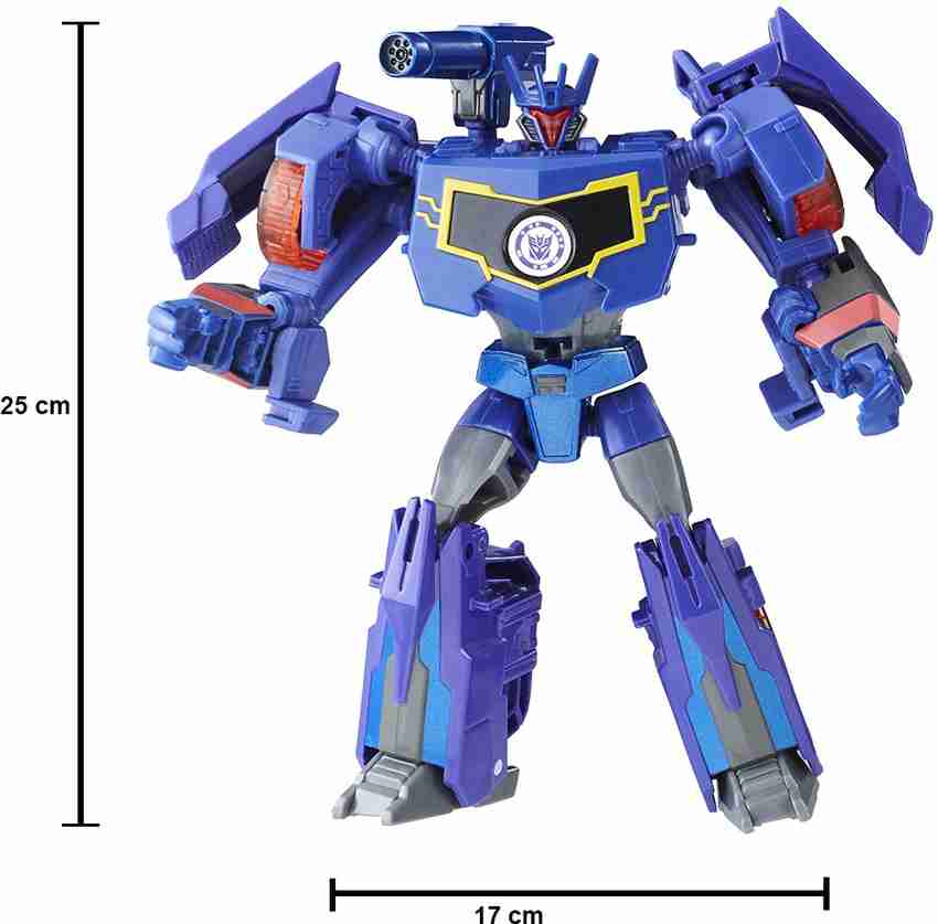 Robots in disguise toys sales