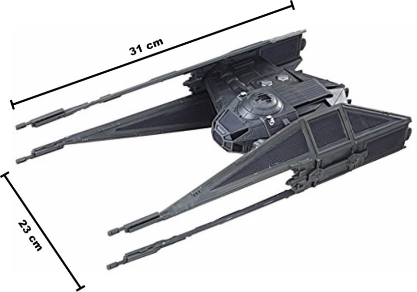 Tie shop silencer hasbro