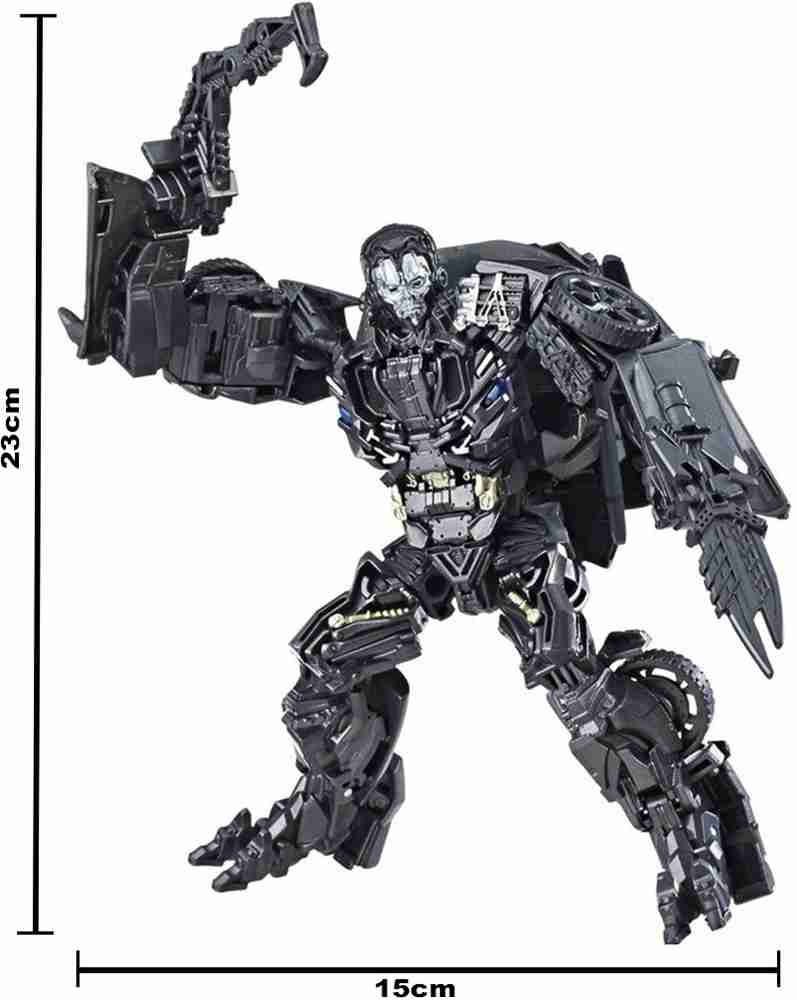 Transformers toys flipkart new arrivals