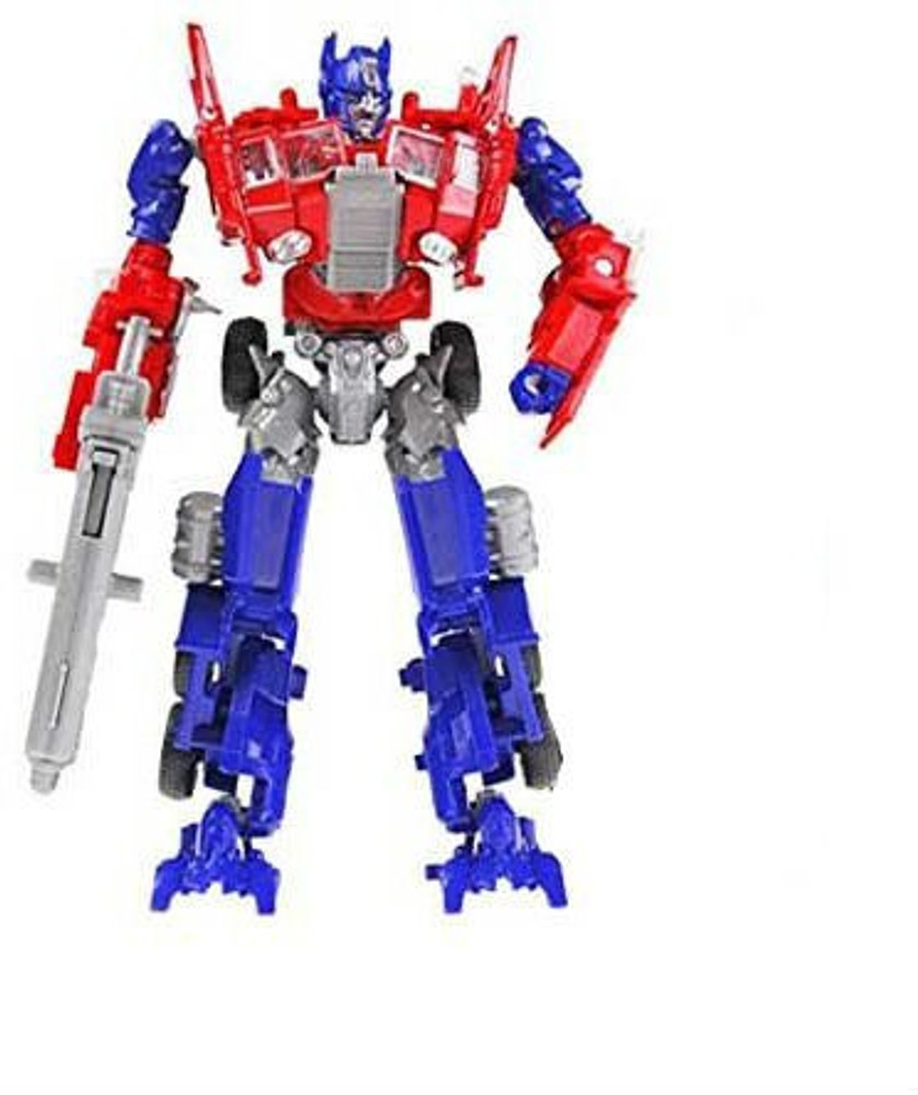Transformers 2025 metal toys