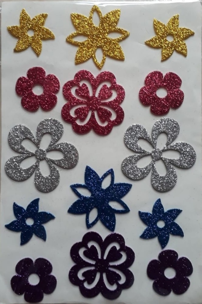 10 PCS Foam Paper A4 Foam Sheet Sponge Paper for Kids Craft Decoration DIY  | Walmart Canada