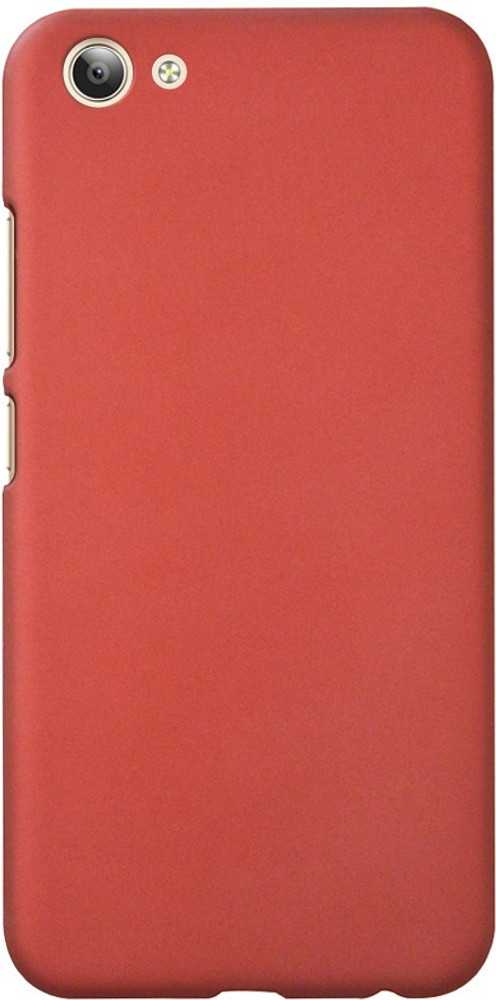 Vivo 1606 back cover hotsell