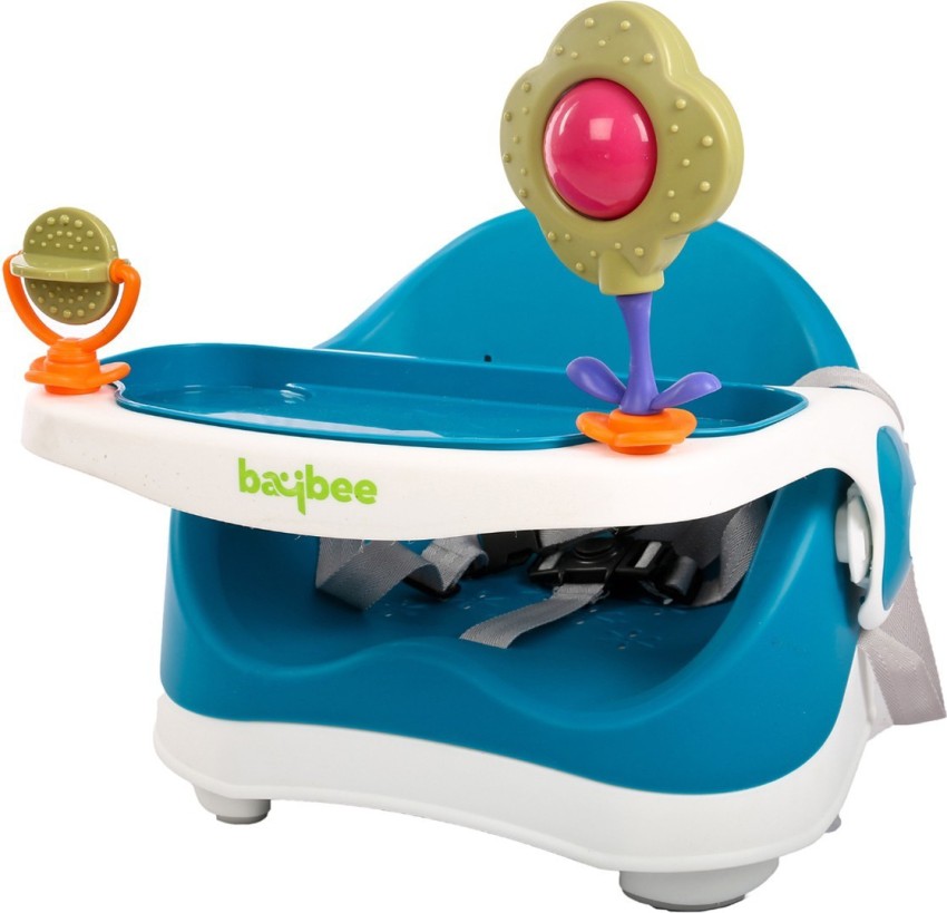 Baybee booster outlet chair