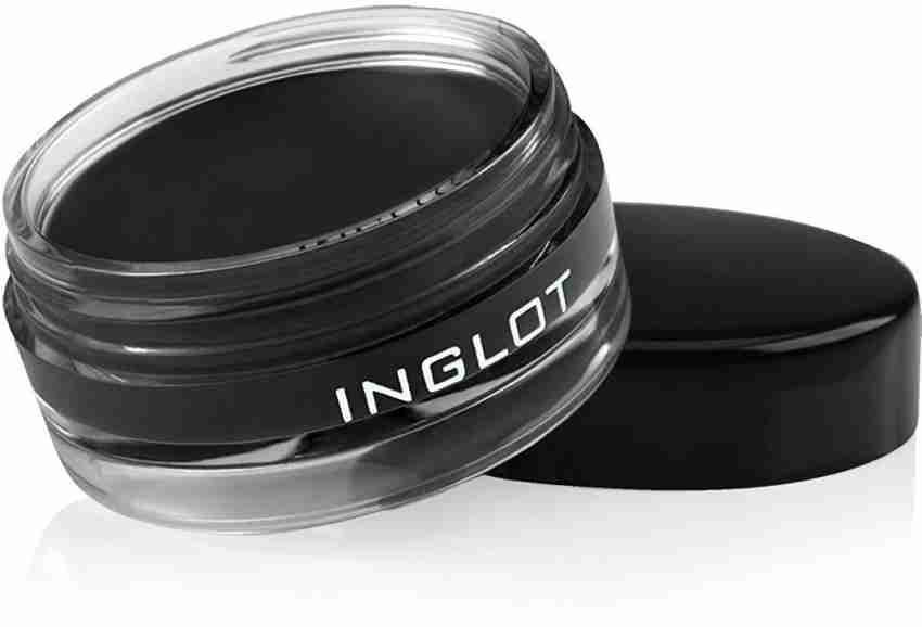 Inglot amc gel eyeliner 77 2025 online india