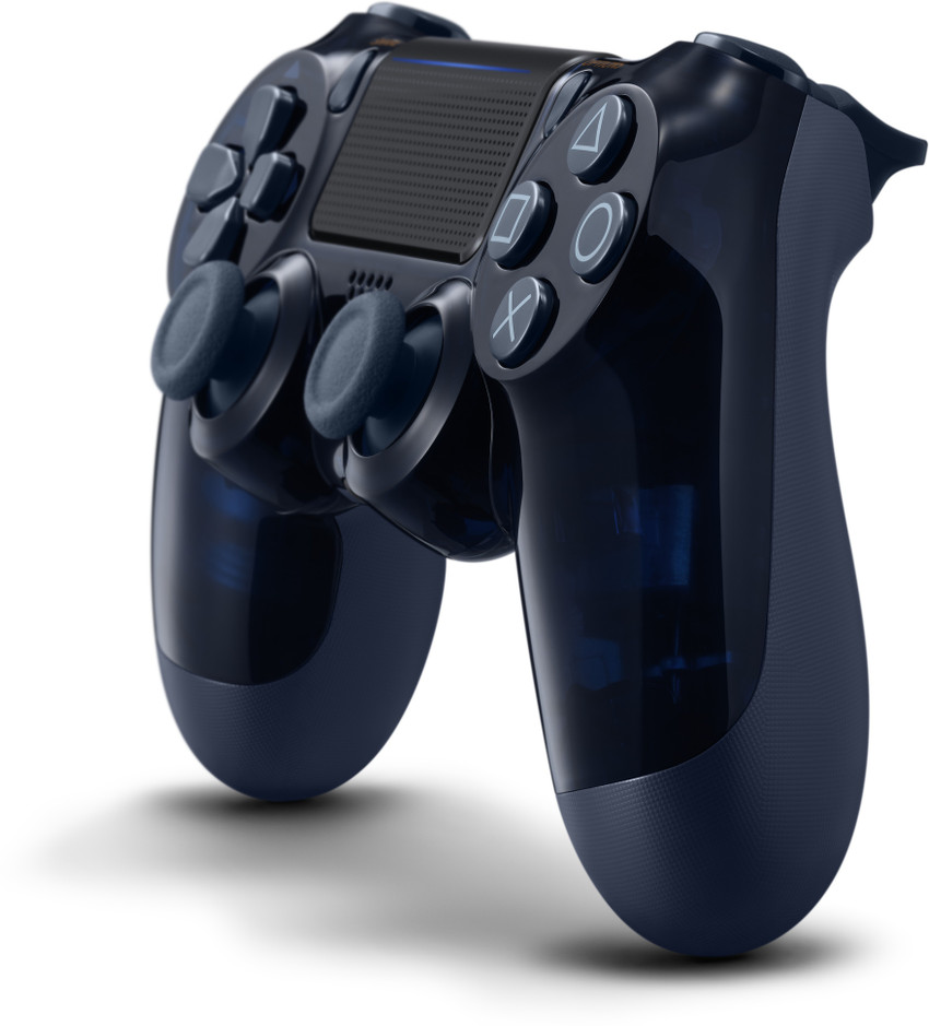 Dualshock 4 flipkart store