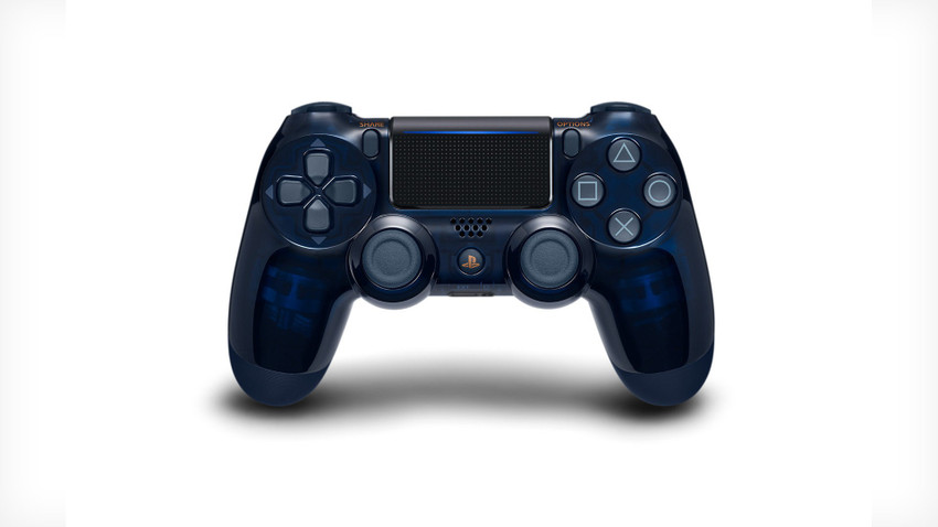 Dualshock hot sale 4 flipkart