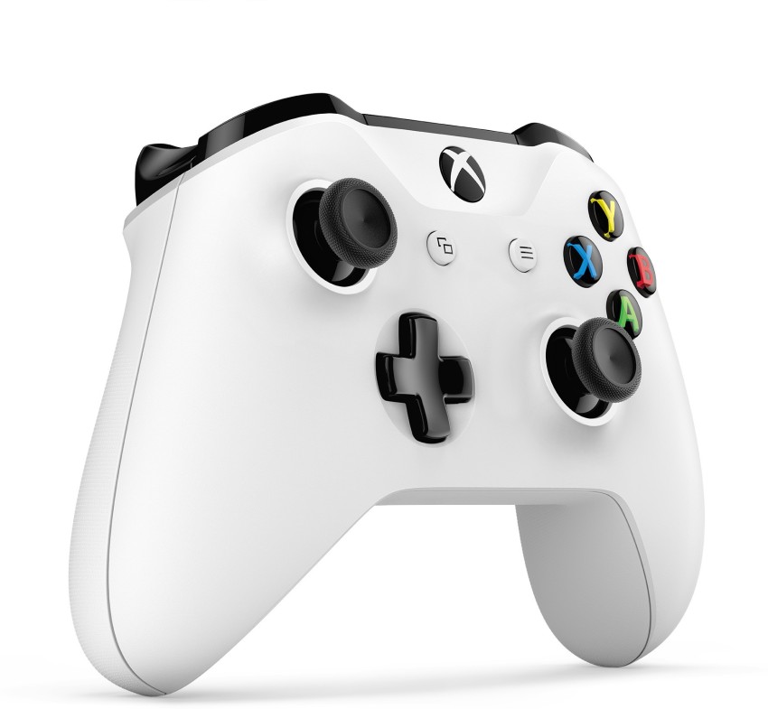 Microsoft Xbox One Online at Lowest Price in India