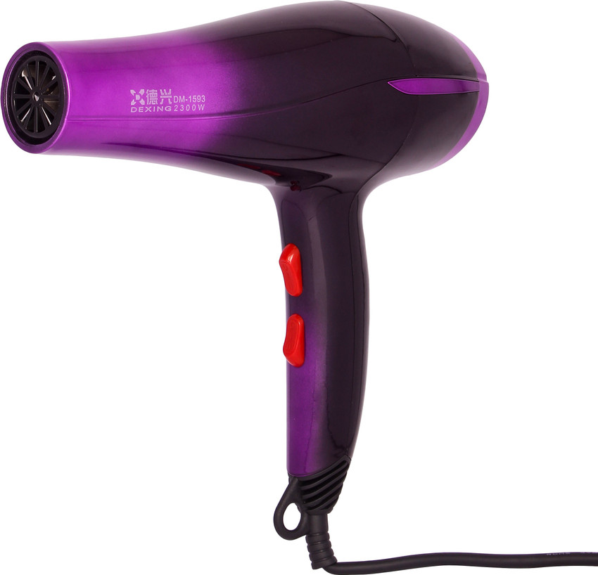 Cool air hair hotsell dryer online
