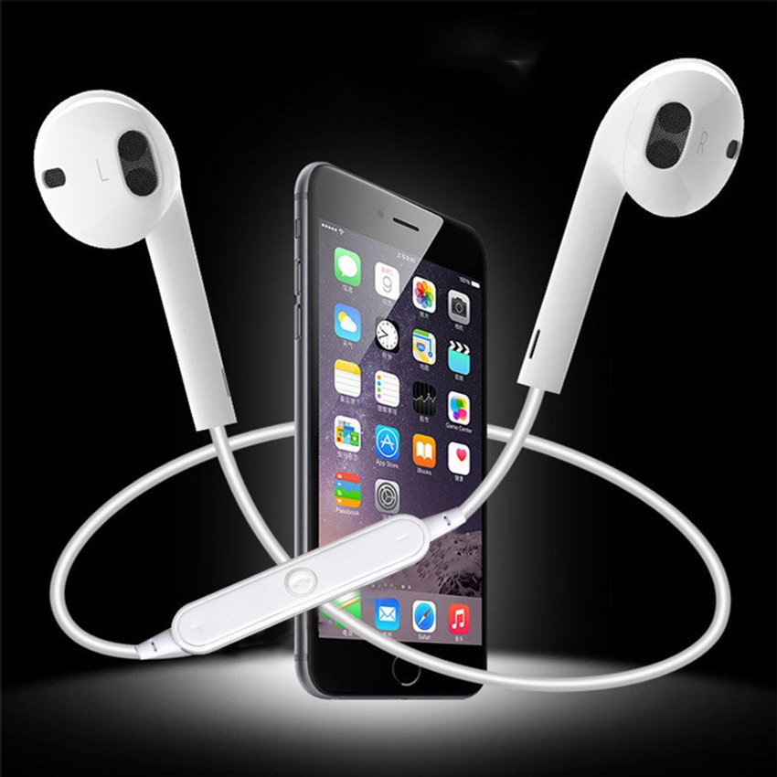 Best buy telephone headset top
