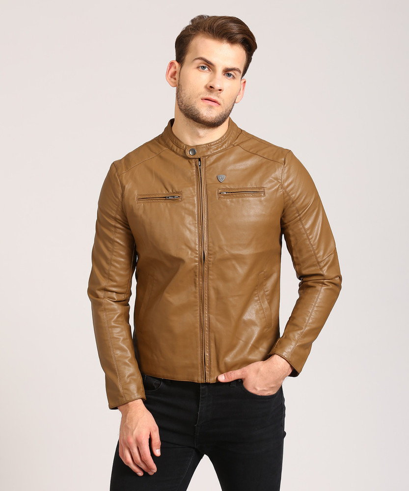Arrow Sport Full Sleeve Solid Men Jacket Buy Arrow Sport Full