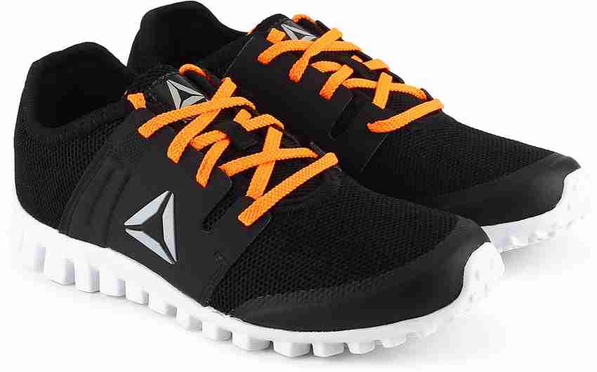 Reebok twist run best sale