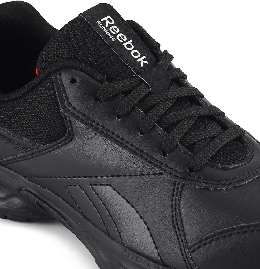 Reebok v70621 sales