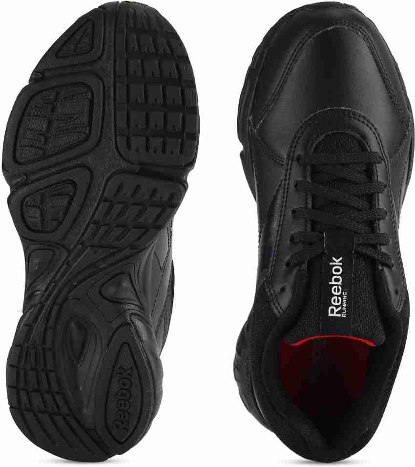 Reebok school cheap shoes for kids