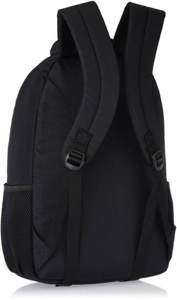 Tution bag for outlet boy