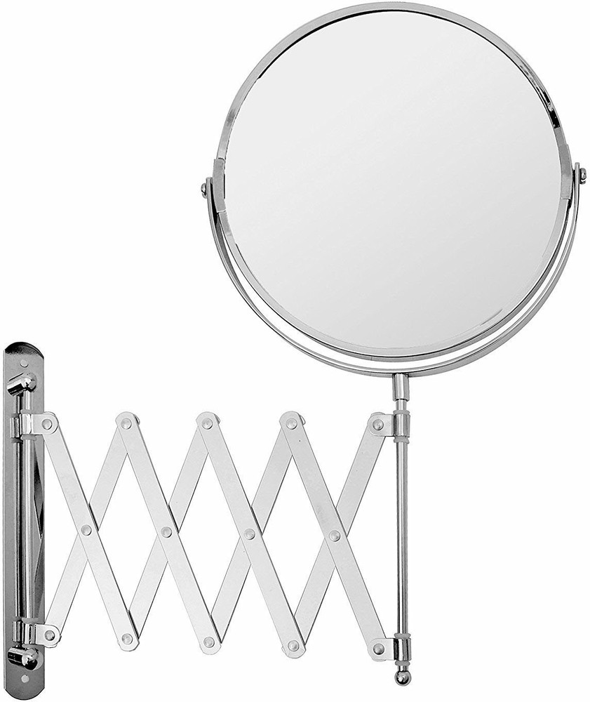 Makeup mirror price discount