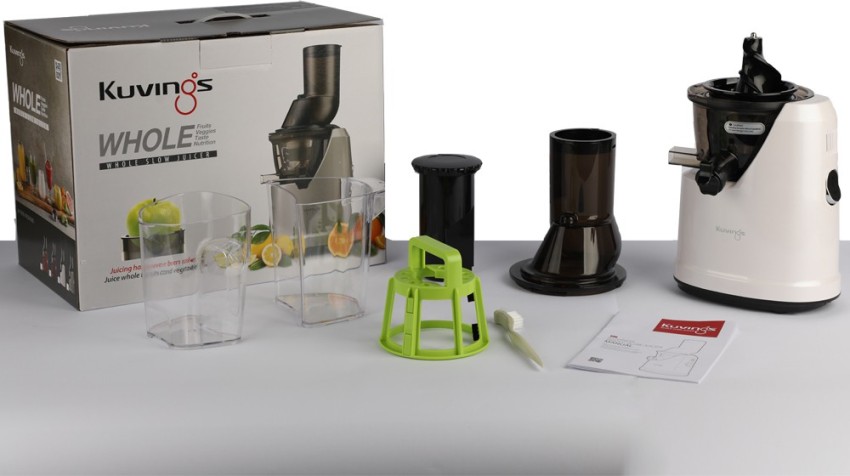 https://rukminim2.flixcart.com/image/850/1000/jle1qq80/mixer-grinder-juicer/b/p/e/kuvings-limited-edition-pearl-white-premium-whole-slow-juicer-original-imaf8gdgxr9f3spz.jpeg?q=90