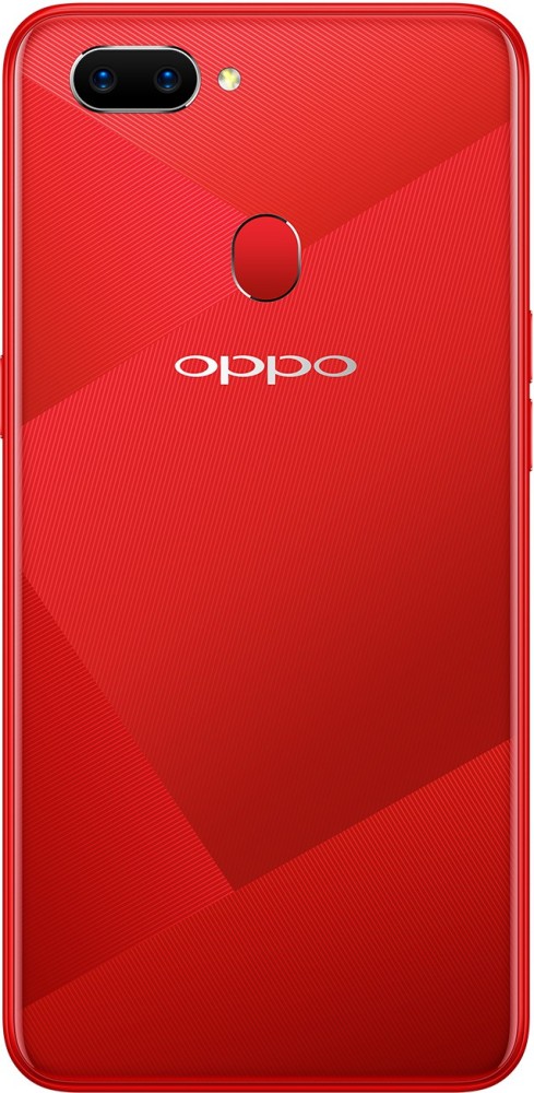 OPPO A5 ( 32 GB Storage