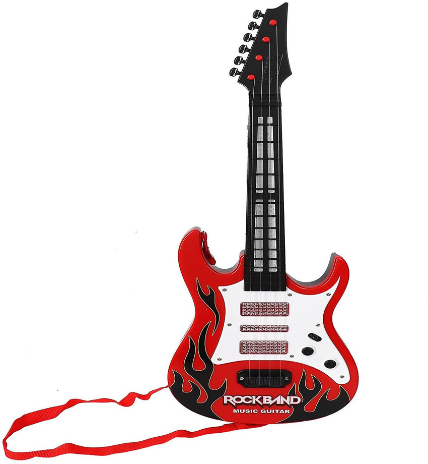 Combo music online band instrument