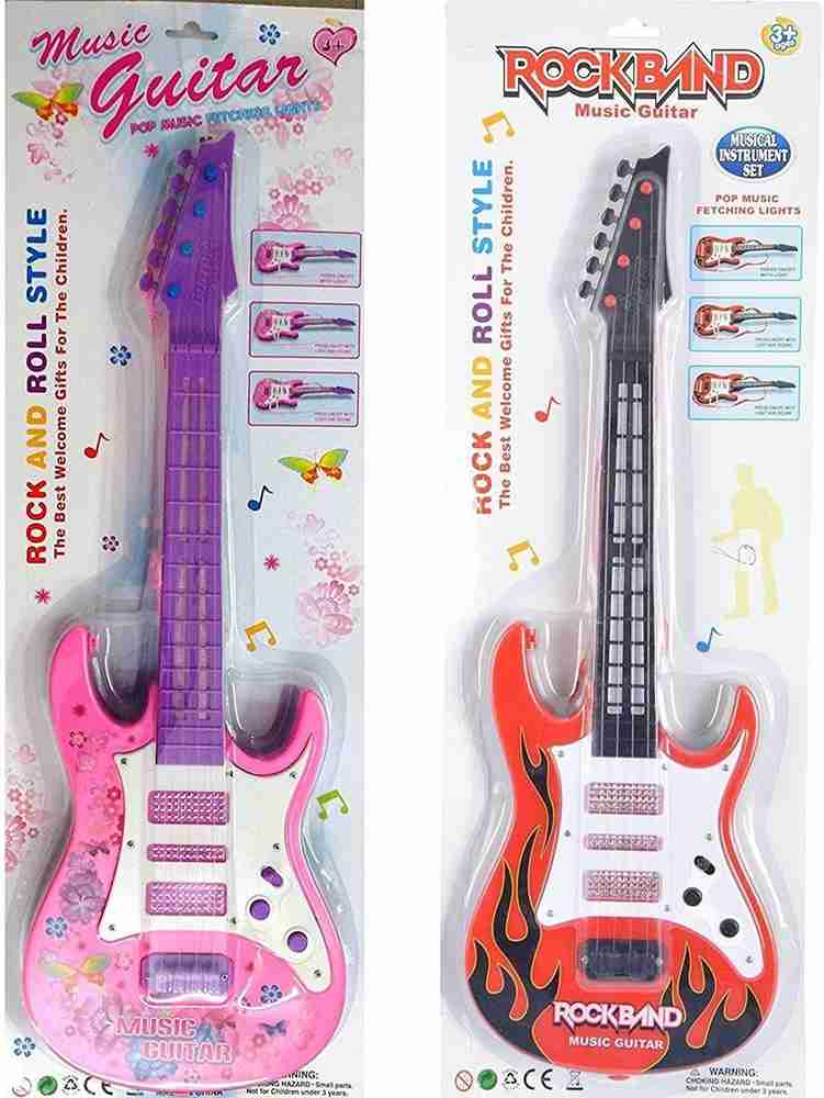 Combo music online band instrument