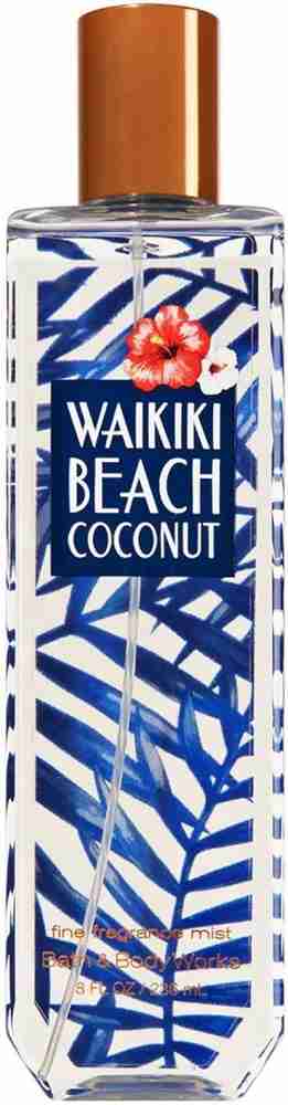 Next waikiki beach sale eau de toilette