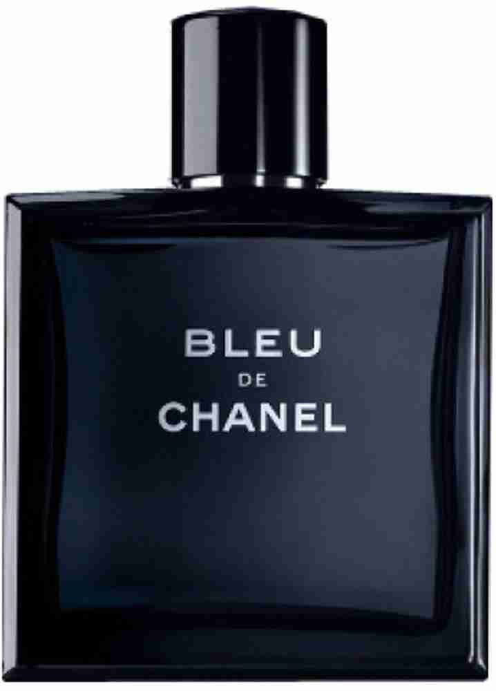 Bleu chanel top edt 150ml