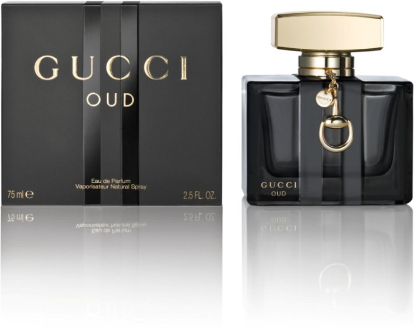 Gucci gucci oud outlet eau de parfum