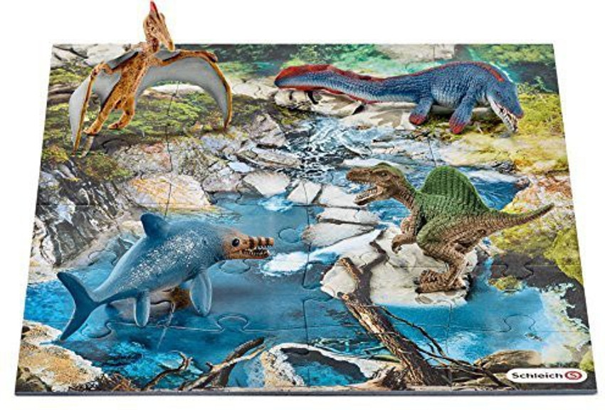 Schleich ocean set deals