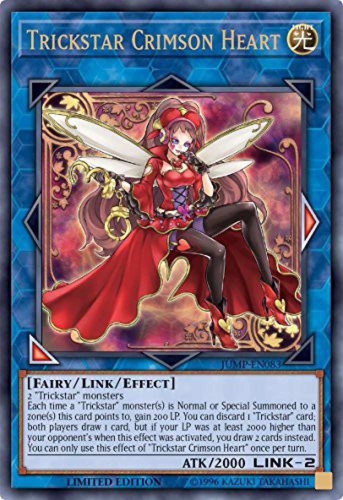 TCGplayer Infinite Yu-Gi-Oh - (Jason) Is Evenly Matched seeing less play in  your metagames? bit.ly/SavageStrike_SE