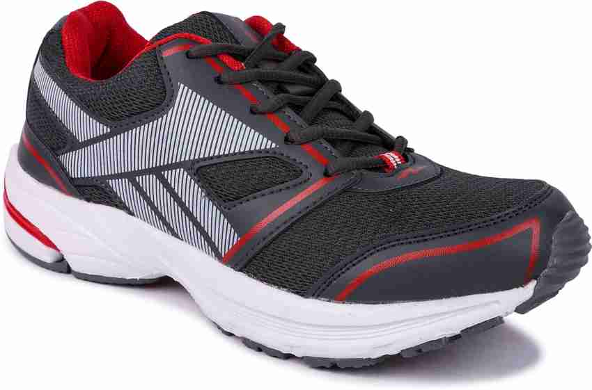 Nicholas cheap shoes flipkart