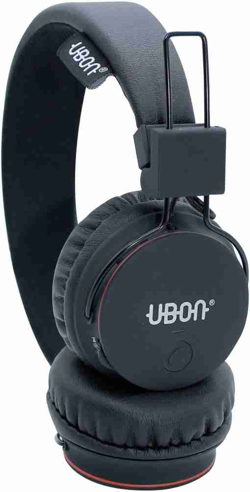 Ubon wireless headphones new arrivals