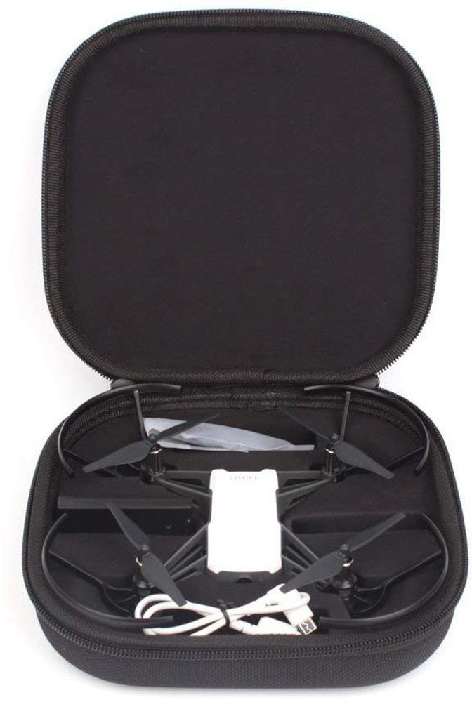 Dji store tello case