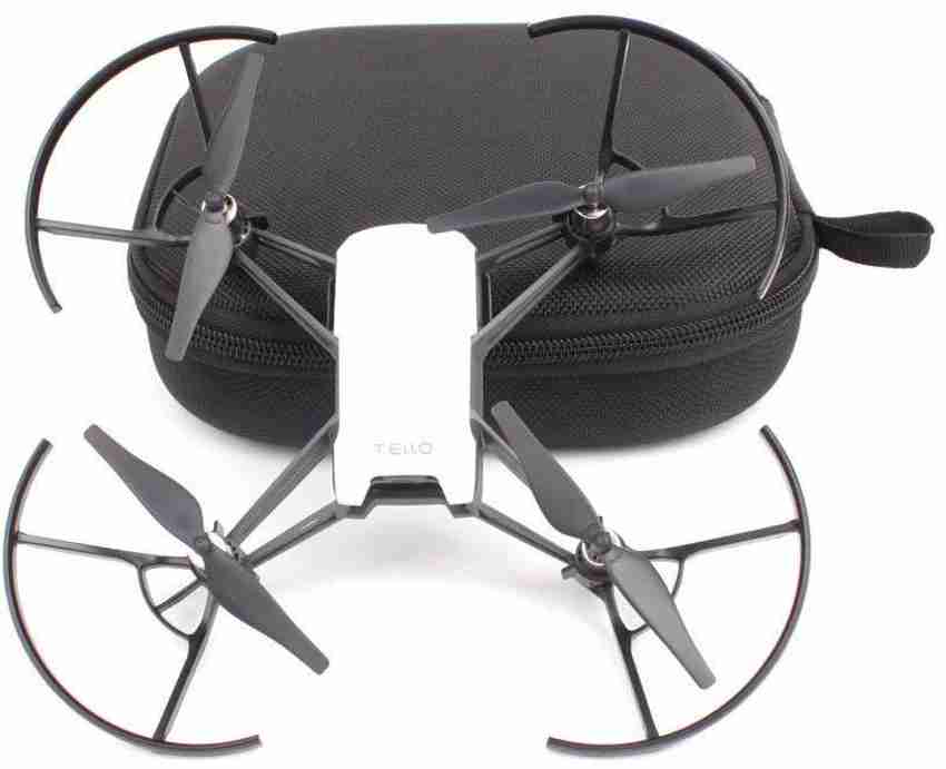 Dji tello case online