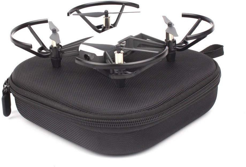 IZI Dji Tello Waterproof Case Toy Accessory Price in India Buy