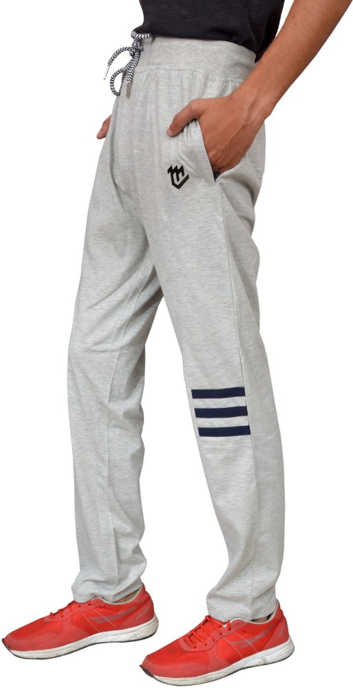 Mark louiis best sale track pants